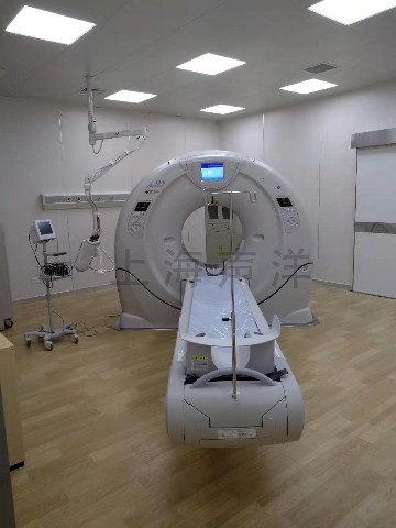 PET-CT